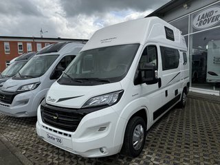 Karmann Dexter Gebrauchtwagen Kaufen