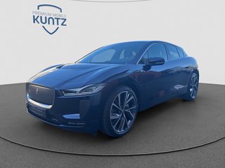 Jaguar I-Pace Used vehicle for sale