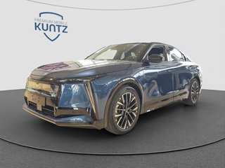 DS Automobiles N8 Neuwagen Kaufen