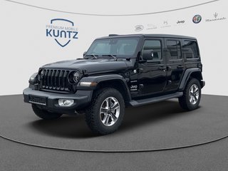 Jeep Wrangler Used vehicle for sale