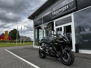 Triumph Tiger Sport New vehicle for sale