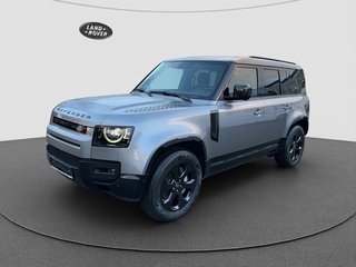 Land Rover Defender Used vehicle for sale