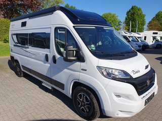 Karmann Kastenwagen Gebrauchtwagen Kaufen