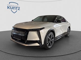 DS Automobiles N8 Neuwagen Kaufen