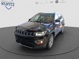 Jeep Compass Used vehicle for sale