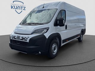 Fiat Ducato New vehicle for sale
