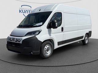 Fiat Ducato Neuwagen Kaufen