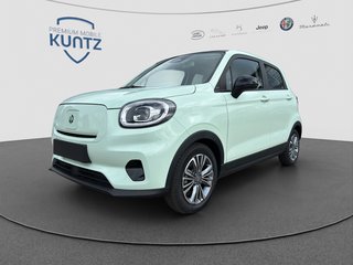 Leapmotor T03 Neuwagen Kaufen