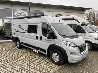 Forster Kastenwagen Gebrauchtwagen Kaufen