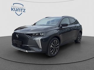 DS Automobiles DS 7 New vehicle for sale