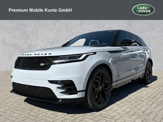 Land Rover Range Rover Velar Neuwagen Kaufen