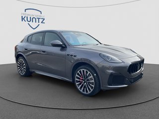 Maserati Grecale Neuwagen Kaufen