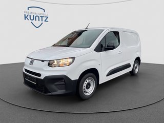 Fiat Doblò New vehicle for sale