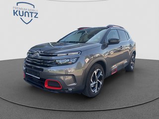 Citroën C5 Aircross Used vehicle for sale