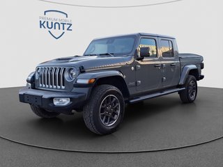 Jeep Gladiator Used vehicle for sale