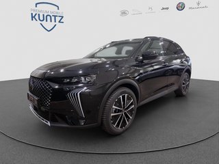 DS Automobiles DS 7 Used vehicle for sale