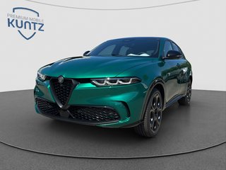 Alfa Romeo Tonale Neuwagen Kaufen