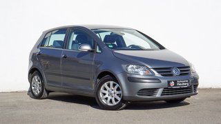Volkswagen Golf Used vehicle for sale