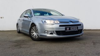 Citroen C5 Used vehicle for sale