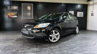 Ford Focus Used vehicle for sale