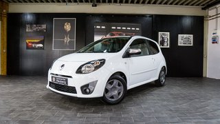 Renault Twingo Used vehicle for sale
