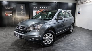 Honda CR-V Used vehicle for sale