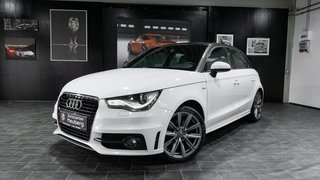 Audi A1 Used vehicle for sale