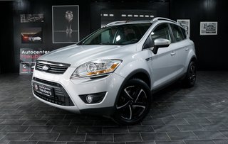 Ford Kuga Used vehicle for sale