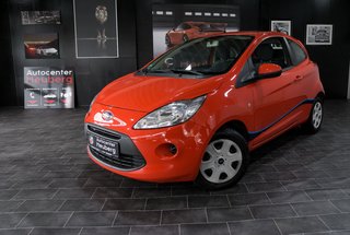 Ford Ka Used vehicle for sale