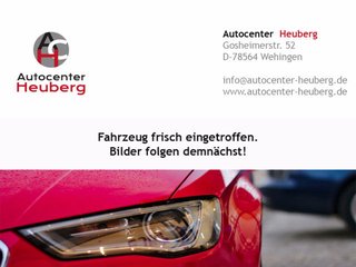 Volkswagen Passat Variant Gebrauchtwagen Kaufen