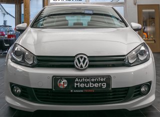 Volkswagen Golf Used vehicle for sale