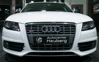 Audi S4 Used vehicle for sale