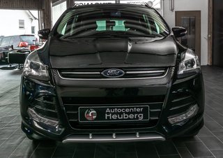 Ford Kuga Used vehicle for sale