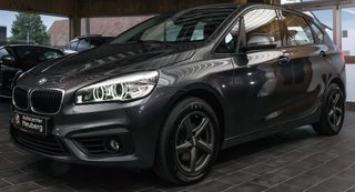 BMW 218 Used vehicle for sale