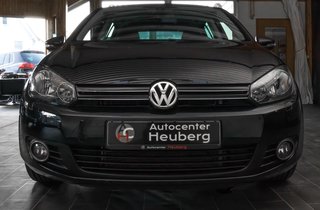 Volkswagen Golf Used vehicle for sale