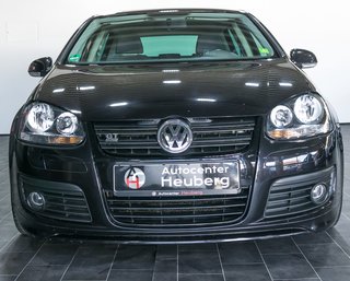 Volkswagen Golf Used vehicle for sale