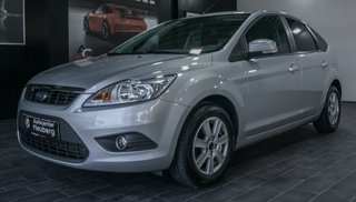 Ford Focus Used vehicle for sale