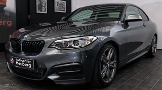 BMW M235i Used vehicle for sale