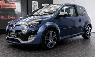 Renault Twingo Used vehicle for sale