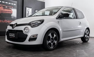 Renault Twingo 1.2 l/20 TKM/1.HAND/75 PS