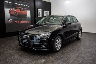 Audi A1 Used vehicle for sale