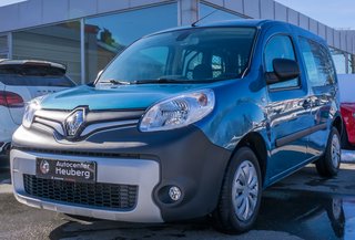 Renault Kangoo Used vehicle for sale