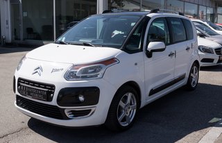 Citroen C3 Picasso Used vehicle for sale