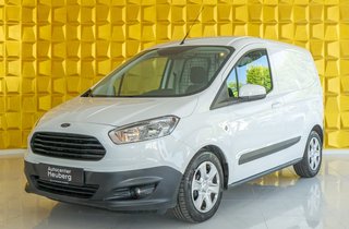 Ford Transit Courier Used vehicle for sale