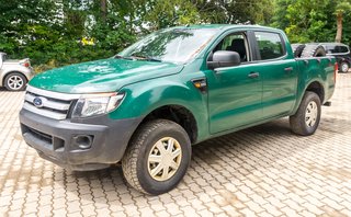 Ford Ranger Used vehicle for sale