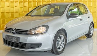 Volkswagen Golf Used vehicle for sale