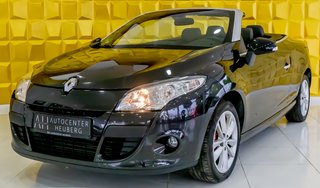 Renault Megane Used vehicle for sale