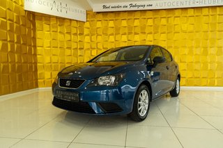Seat Ibiza Used vehicle for sale