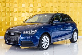 Audi A1 Used vehicle for sale