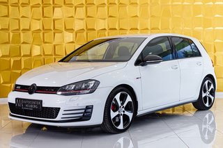 Volkswagen Golf Used vehicle for sale